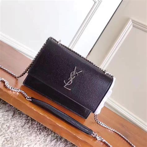 fake yves st laurent bags|yves saint laurent bag price.